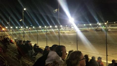 Malaysia airlines, yang menjadi sponsor utama kegiatan untuk. Colorado National Speedway challenge cup super stock part ...