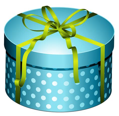 Birthday T Boxes Png White T Boxes With Red Bow Png Clipart