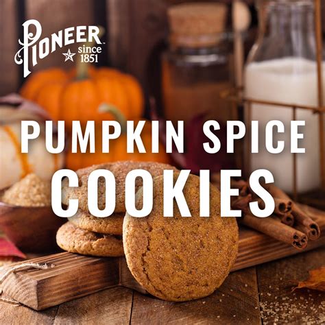 All The Fall Feels 🍁 From A Great Late Night Snack To A Delicious Neighborly Treat These
