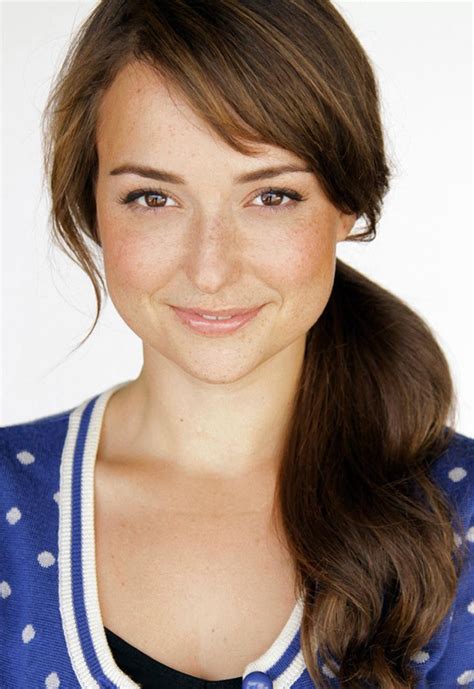 best images about milana vayntrub on pinterest the internet who hot sex picture