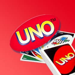 The aim of the game is to be the first player with no cards, similar to other crazy how to play uno online. UNO (Card game Online) » FREE GAME at gameplaymania.com