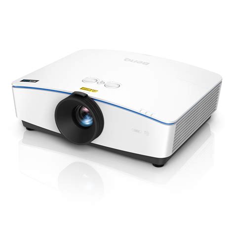 Hi i have benq 5000 scanner and i lost the software cd the mirascan v6.3.5000 not working in windows 7 before in the original software cd the mirascan v6.0 was working fine. BenQ LH770 1080p Laser Corporate Projector with 5000 Lumens