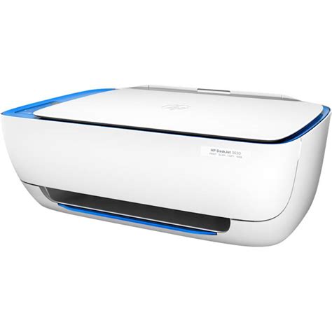 The information contained in this document is subject to change with or without notice. Hp Deskjet 3650 Driver - Driver compatible with hp deskjet ...