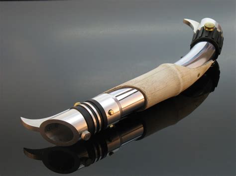 We did not find results for: Elegance Redefined • This is Darth Bane's curved hilt ...