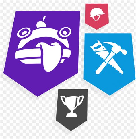 What Are Banners For In Fortnite The Best Banner Fortnite In Game