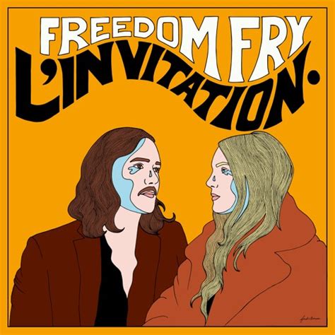 Stream Freedomfry Listen To Freedom Fry L Invitation Playlist