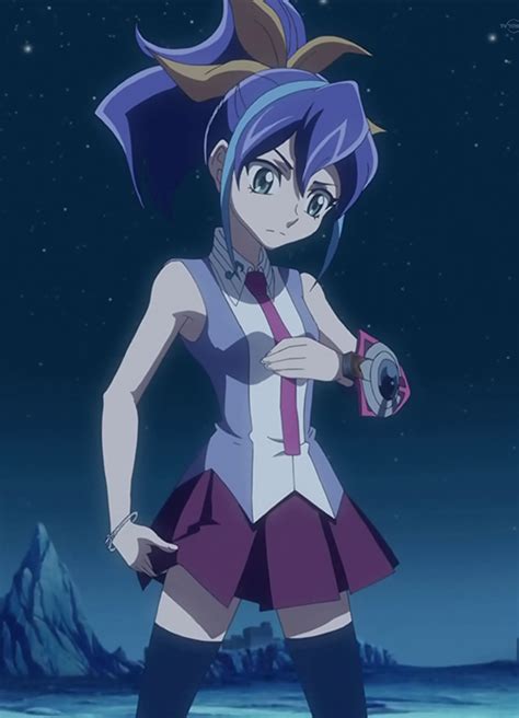 file celina in zuzu s clothes png yu gi oh fandom powered by wikia