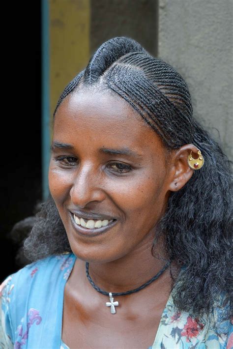 woman in mekelle tigray ethiopia rod waddington flickr