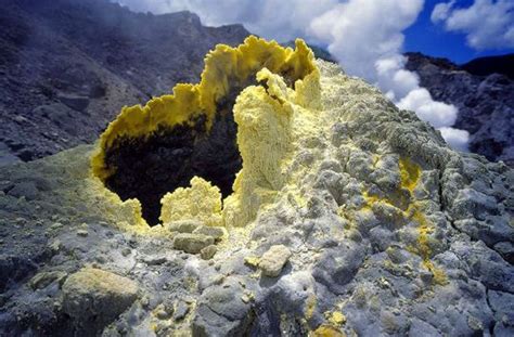 台湾阳明山 一座火山的温柔故事3新浪旅游新浪网