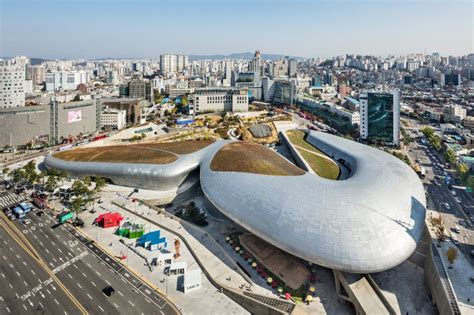 Seoul Biennale Of Architecture And Urbanism 2019 Biennial At