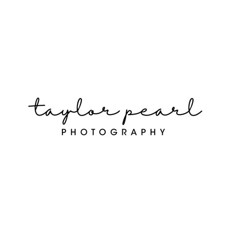 Taylor Pearl Photography