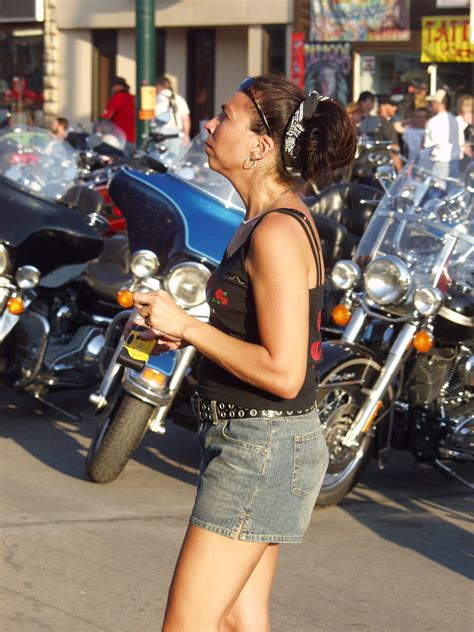 BikerDeep Daily Photos Of Biker Culture In America Page