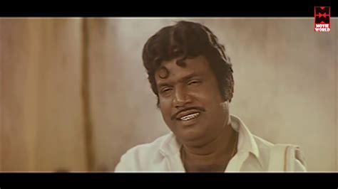 Goundamani Senthil Best Comedy Collections Non Stop Comedy Scenes