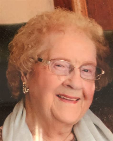 Queen-Lee Funeral Home | Shoals, IN