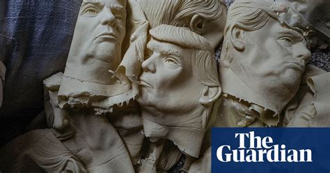 The 20 Photographs Of The Week Art And Design The Guardian
