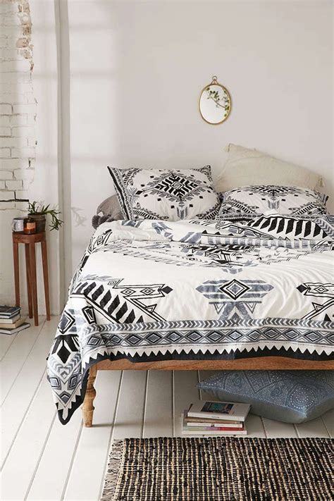 Get the best deals on aztec comforter at beddingify. Pin on h o m e
