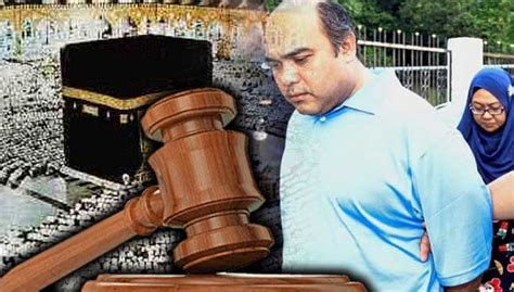 12) certiorari memohon di mahkamah tinggi untuk mengetepikan keputusan yang dibuat oleh mahkamah rendah. Tipu pelaburan hotel di Mekah: Lelaki dibenar ikat jamin ...