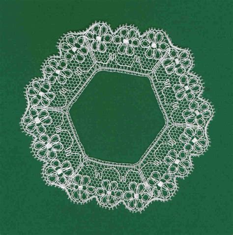 I have recently started bobbin lace! bucks point lace | ... home page wendy s crafty hands ...