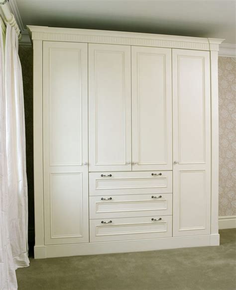 We did not find results for: 2021 Best of Cheap Wardrobes and Chest of Drawers