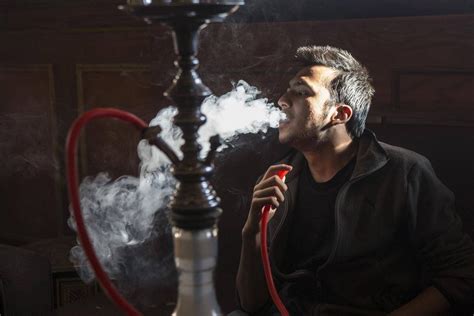 toronto city council outlaws hookah bars bans shisha smoking in lounges the globe and mail
