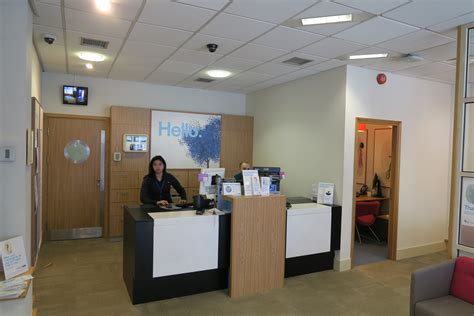 The bank is mainly serving the taranaki region where 12 of its main branches are located. Millfield Estates TSB Bank - Millfield Estates