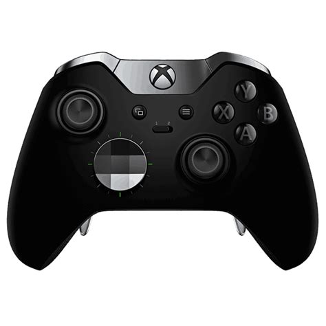 Default Fortnite Controller Settings Xbox Xbox One Original