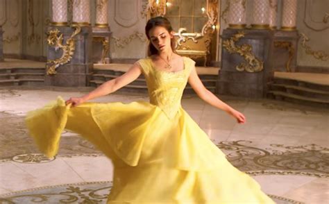 Download free subtitles for beauty and the beast (2017) here in many foreign langauges. This behind-the-scenes "Beauty and the Beast" clip proves ...