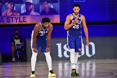 Get the 76ers sports stories that matter. Sixers Starting Lineup 2021 - #nba #sixers #76ers let's predict the philadelphia 76ers line ups ...