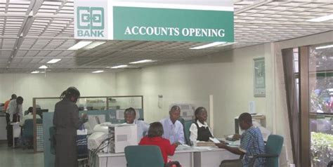 If you accept all cookies, you give us permission to collect and use your data for developing op financial group services and targeting advertising. Co-op Bank introduces agent banking inside its banking halls