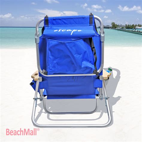 Best beach chair 2018 is a special chair that designed to provide comfort and protection from sun and sand on beaches. beach chair backpack cooler combo | Description ...