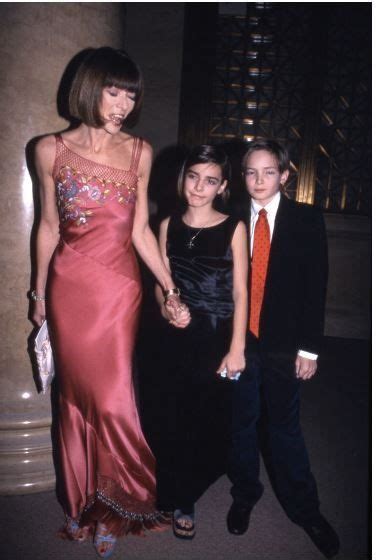Check spelling or type a new query. 36 best Fashion Focused images on Pinterest | Anna wintour ...