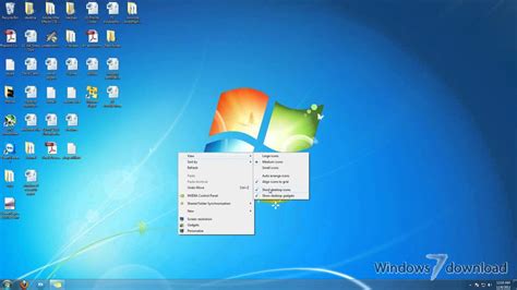 Windows 7 For Windows 7 Revolutionize Your Computing Experience