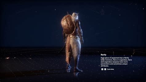 Assassin S Creed Origins Gameplay Walkthrough Playthrough Part