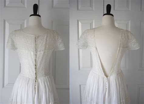If you're feeling a little more giving, then why not donate your wedding gown to a local charity? Wedding gown alteration price guide : Kelly's Bridals