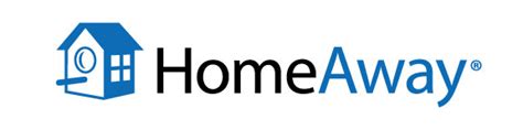Guesteasy Homeaway Inc Logo Guesteasy