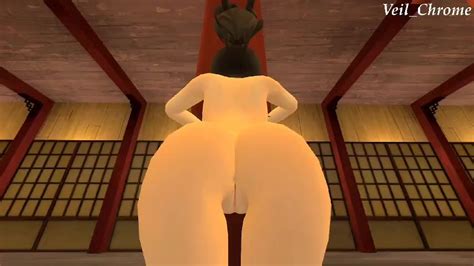 Farting Girl Fart Comp Animation Nude Alt ThisVid Com