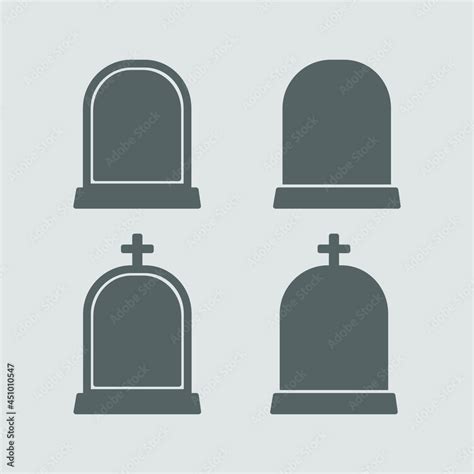 Free Clipart For Headstone