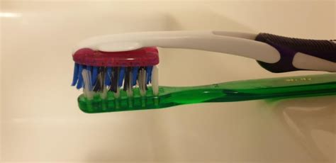Toothbrush Porn R Cursed Images