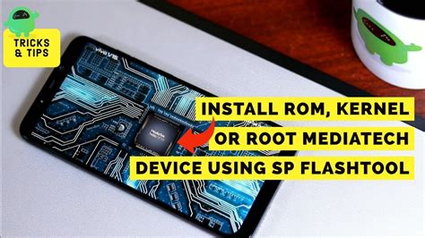 We did not find results for: How to Downlaod and Install Smartphone Flash Tool (SP ...
