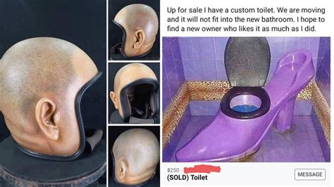 25 Cursed Products You Never Knew Existed Know Your Meme