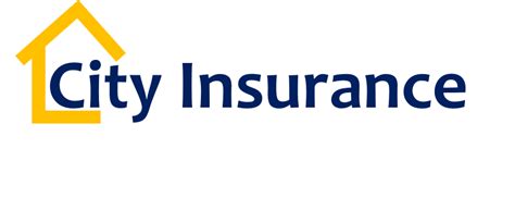 City insurance group has collected 865 reviews with an average score of 4.60. City Insurance | Contact Us