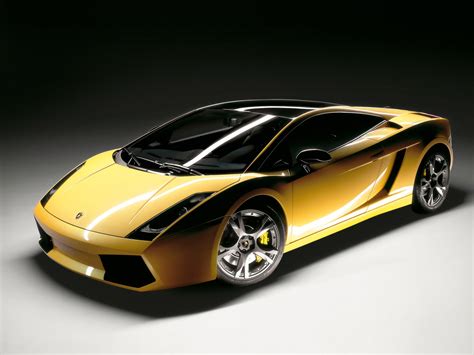 Hd wallpapers and background images. COOL IMAGES: Lamborghini Gallardo wallpapers