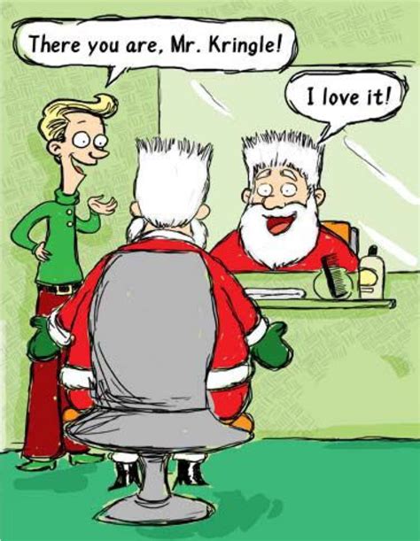 pin by larry bridevaux on christmas humor funny christmas cartoons christmas humor funny