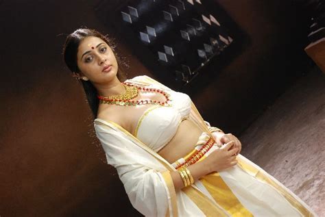 Indians Film Star Kanika New Movies Latest Photoshoot Gallery
