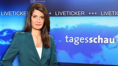Die nachrichten des tages, zusammengefasst und eingeordnet. ARD-Tagesschau-Liveticker heute: Nachrichten vom 30.08.2018 im Ersten | Stars