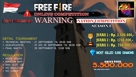 Check spelling or type a new query. Free Fire
