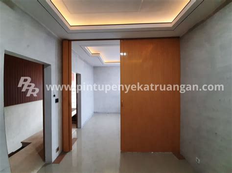 Pintu merupakan komponen penting yang harus dimiliki para pemilik rumah. harga pintu lipat pvc per meter 2021 - Jje Incovers! di ...