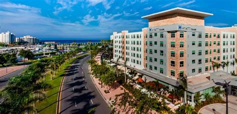 Hotels near the poet's passage. All-Inclusive Resorts In Puerto Rico You Need to Book ...