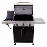 Images of Meijer Gas Grills