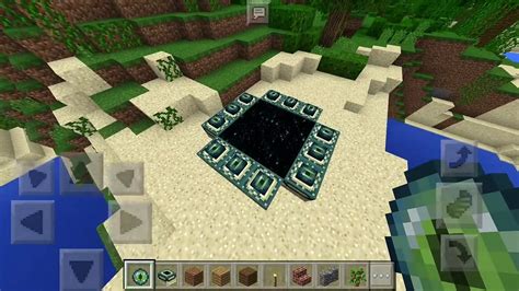 how to hatch the ender dragon egg in minecraft xbox 360 edition